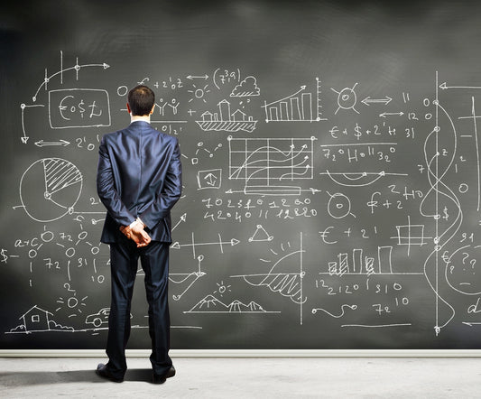 Descubre los secretos de tu fecha de nacimiento