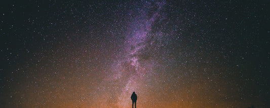 CUIDADO CON LO QUE PIDES, PUEDE HACERSE REALIDAD