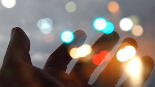 EL PODER DE LA INTUICIÓN