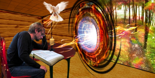 Dime tu fecha de nacimiento y te diré "tu esencia", "qué aparentas ser", "tus vidas pasadas" ,"tus regalos" y tu misión de vida.