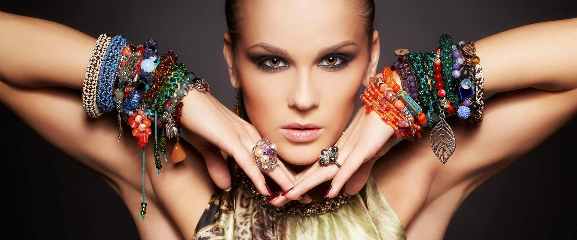 TODOS NUESTROS PRODUCTOS