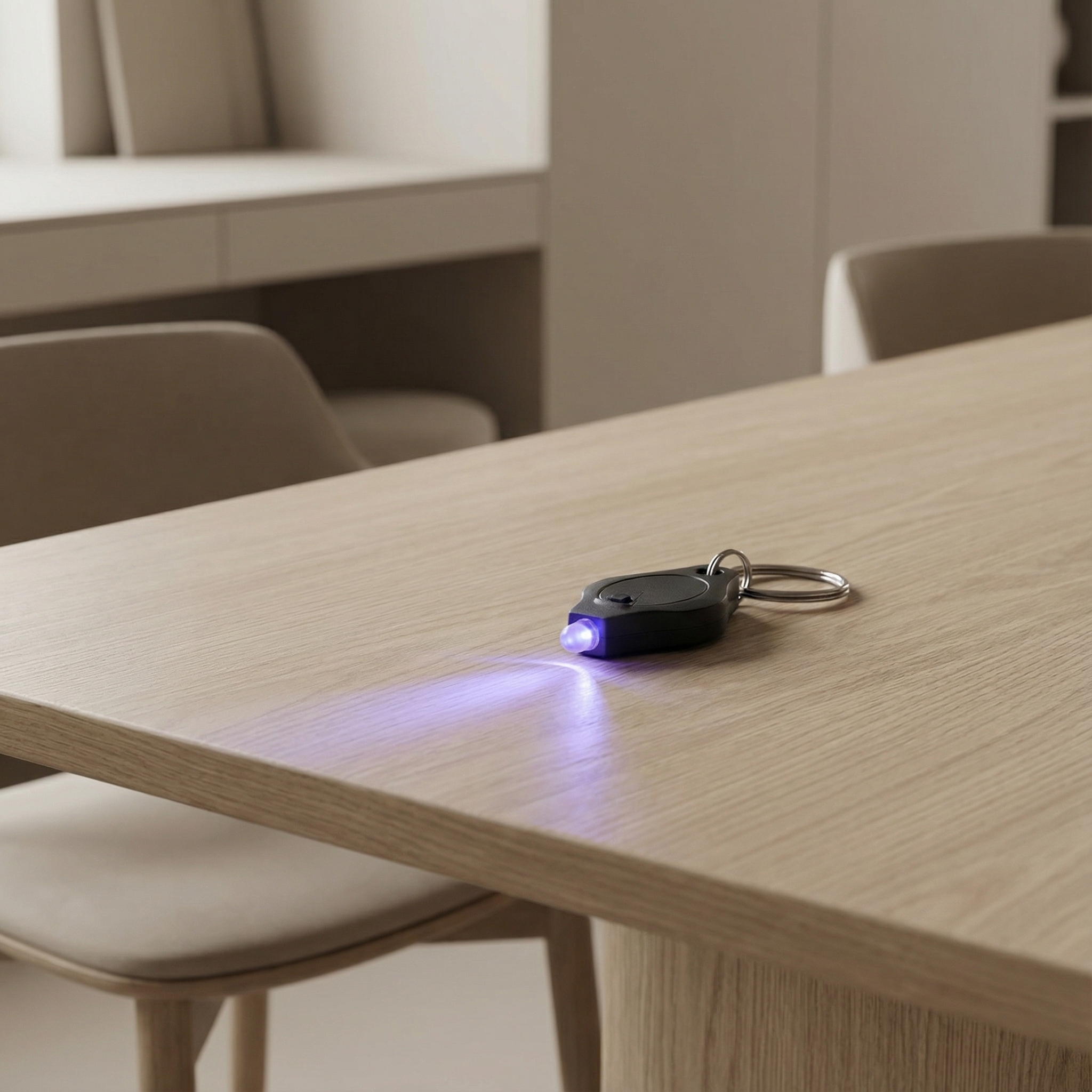 Thruster Amulet 12 constellations Bohemian-style crystal beads