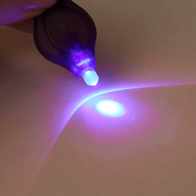 Pulsera Yooperlite | Fluorescencia natural, destaca en tu camino.