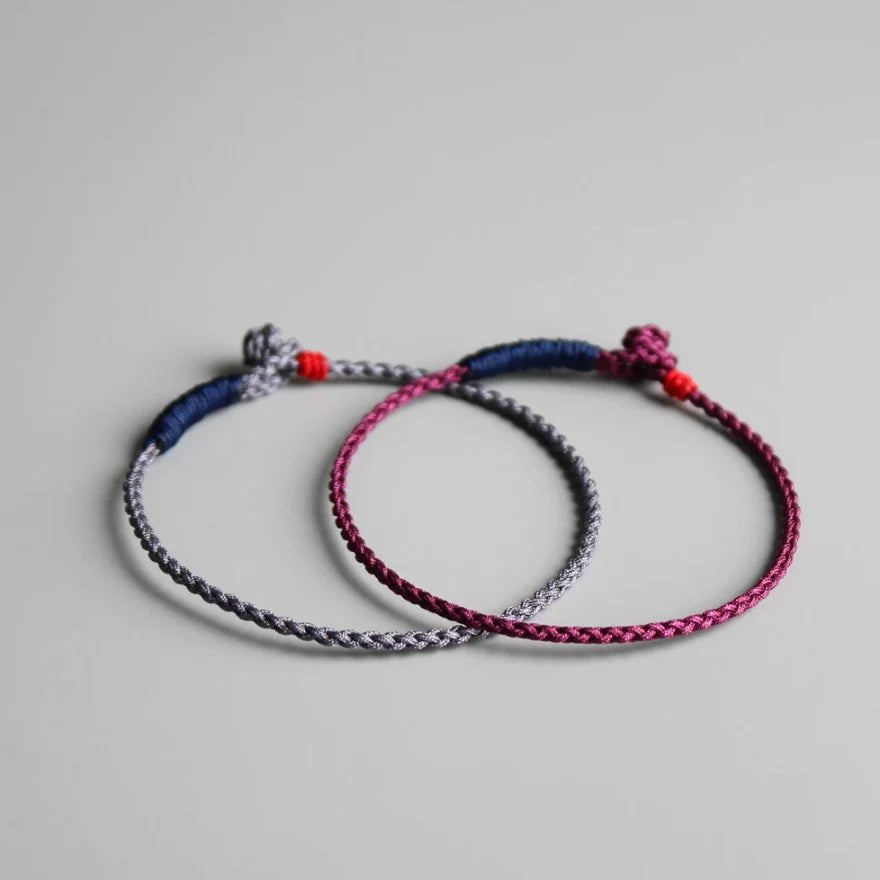 MAGENTA-GREY SET-PRIVATE LISTING ONLY FOR L.Y