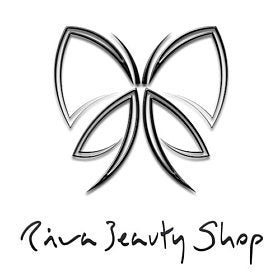 Riva Beauty Shop
