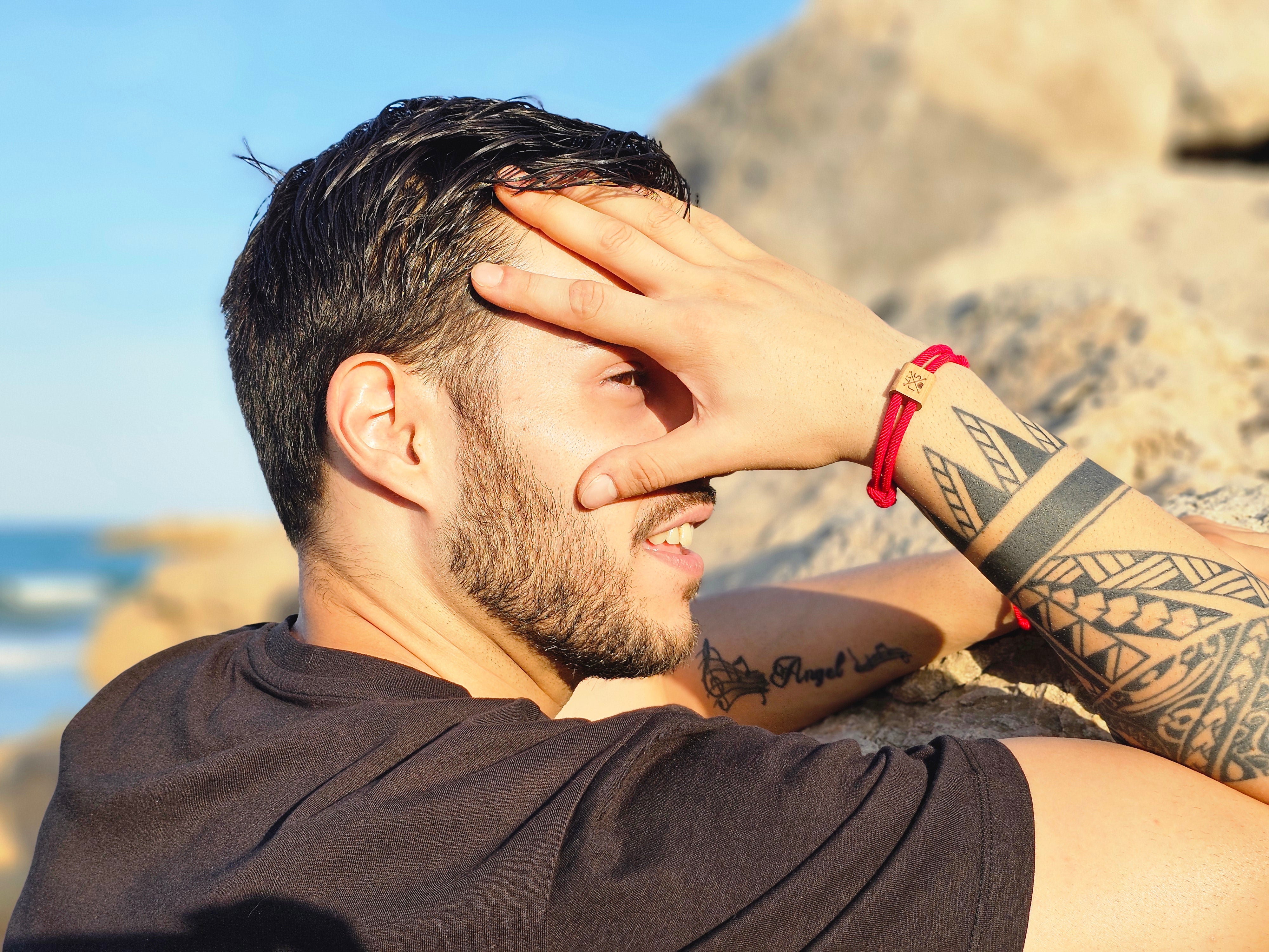 Artículos Personalizados