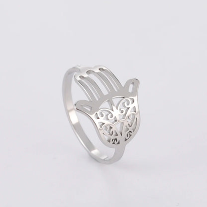 ANILLO GAIA