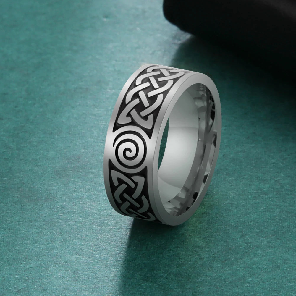 ANILLO ARCANE (2x1)