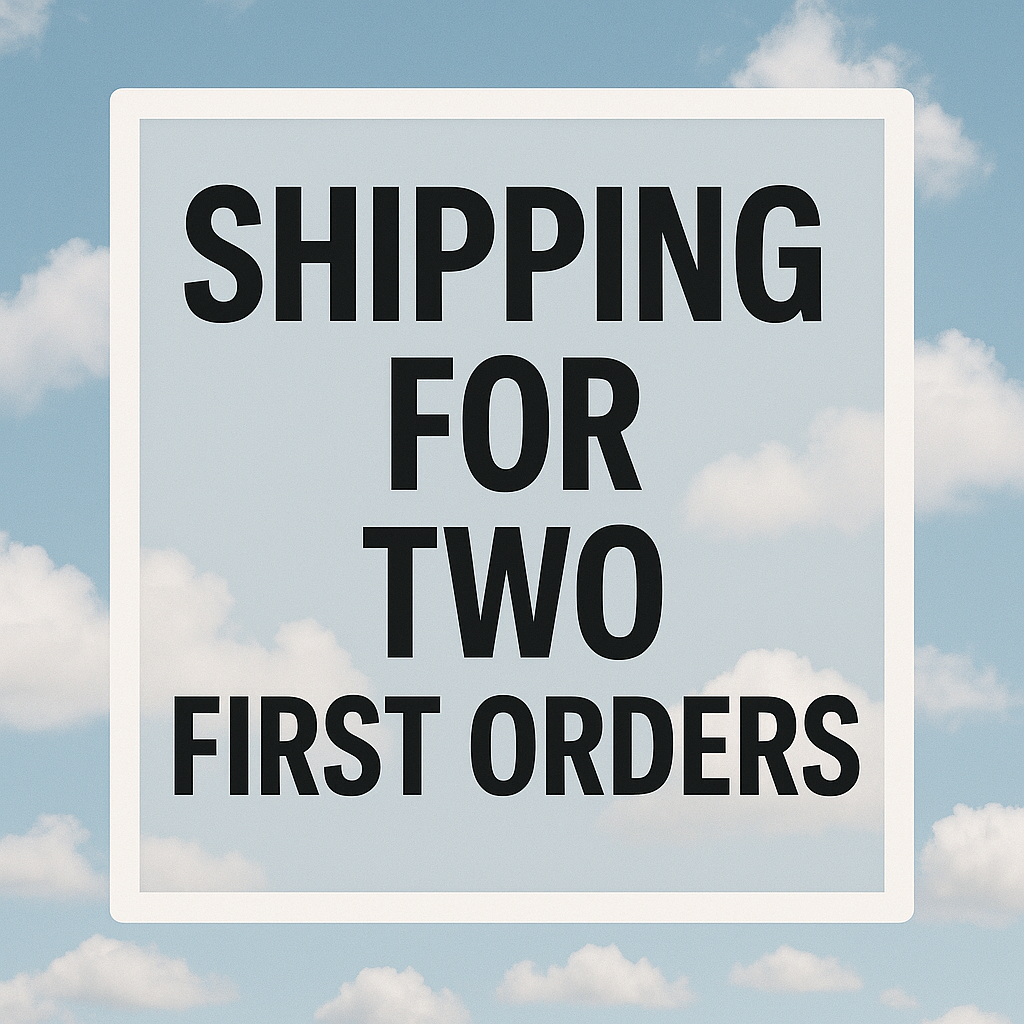 Shipping – Covered order submission (L.Y. only)