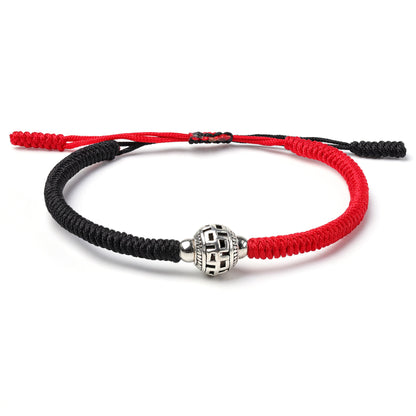 Buddhist Universal Love Bracelet