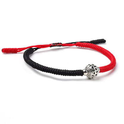 Buddhist Universal Love Bracelet