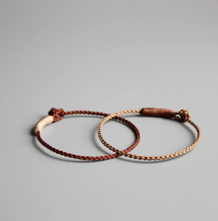 BROWN-BEIGE SET-PRIVATE LISTING ONLY FOR L.Y.