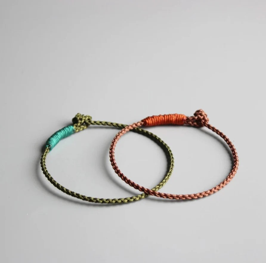 GREEN-BROWN SET-PRIVATE LISTING ONLY FOR L.Y