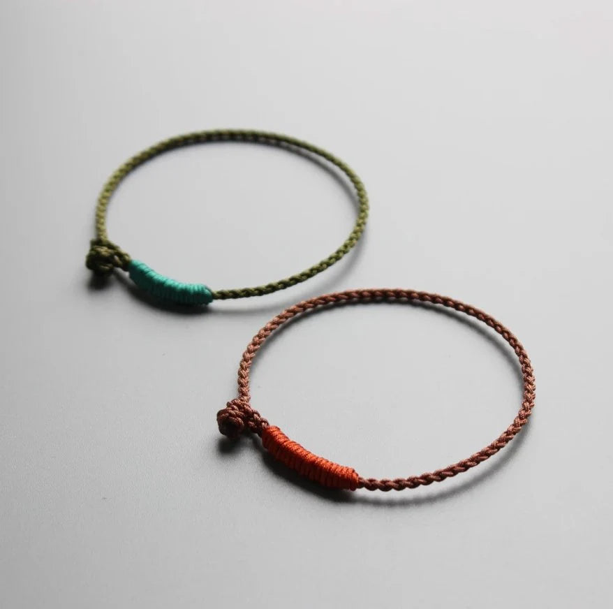 GREEN-BROWN SET-PRIVATE LISTING ONLY FOR L.Y