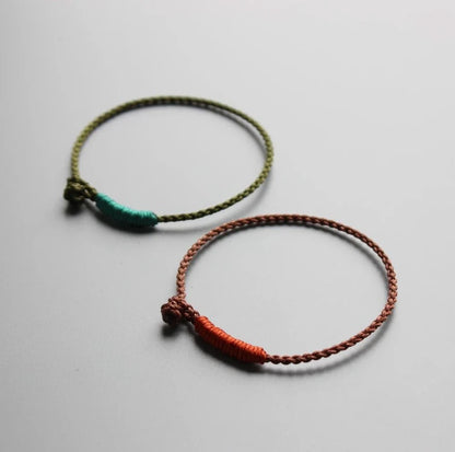 GREEN-BROWN SET-PRIVATE LISTING ONLY FOR L.Y