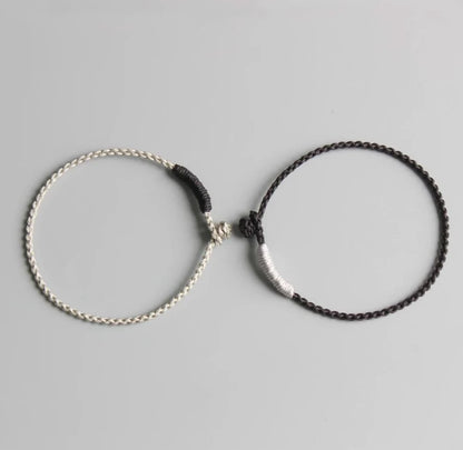 GREY-BLACK SET-PRIVATE LISTING ONLY FOR L.Y