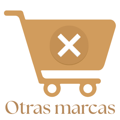 Otras marcas