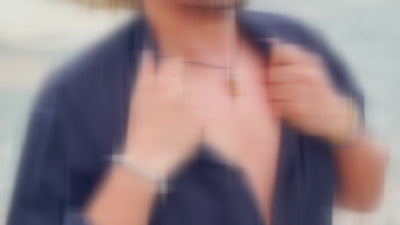 Tibetan silver account of Tibetan Buddhist Bracelet